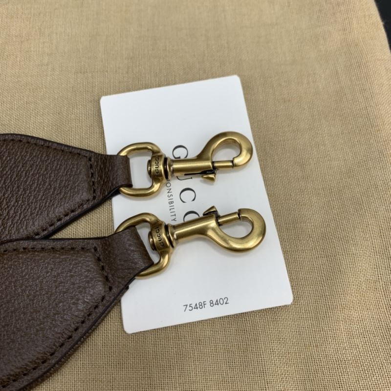 Gucci Top Handle Bags